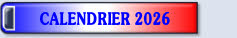 CALENDRIER 2026.