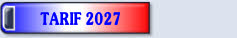 TARIF 2027.